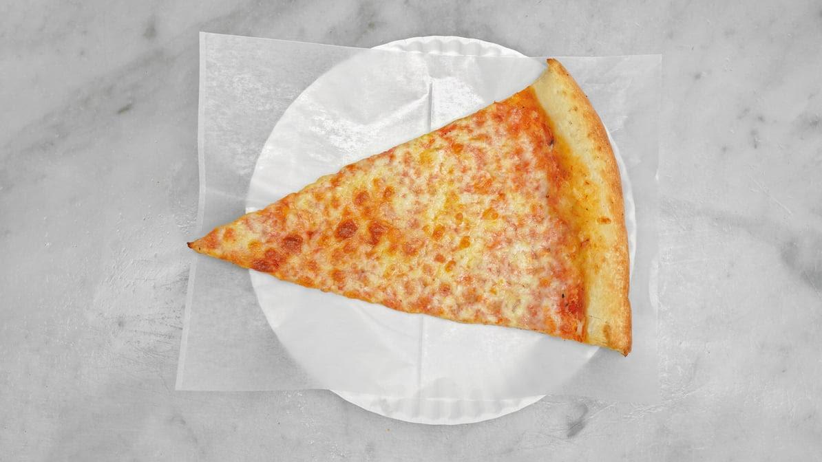 Kennedy Fried Chicken & Pizza